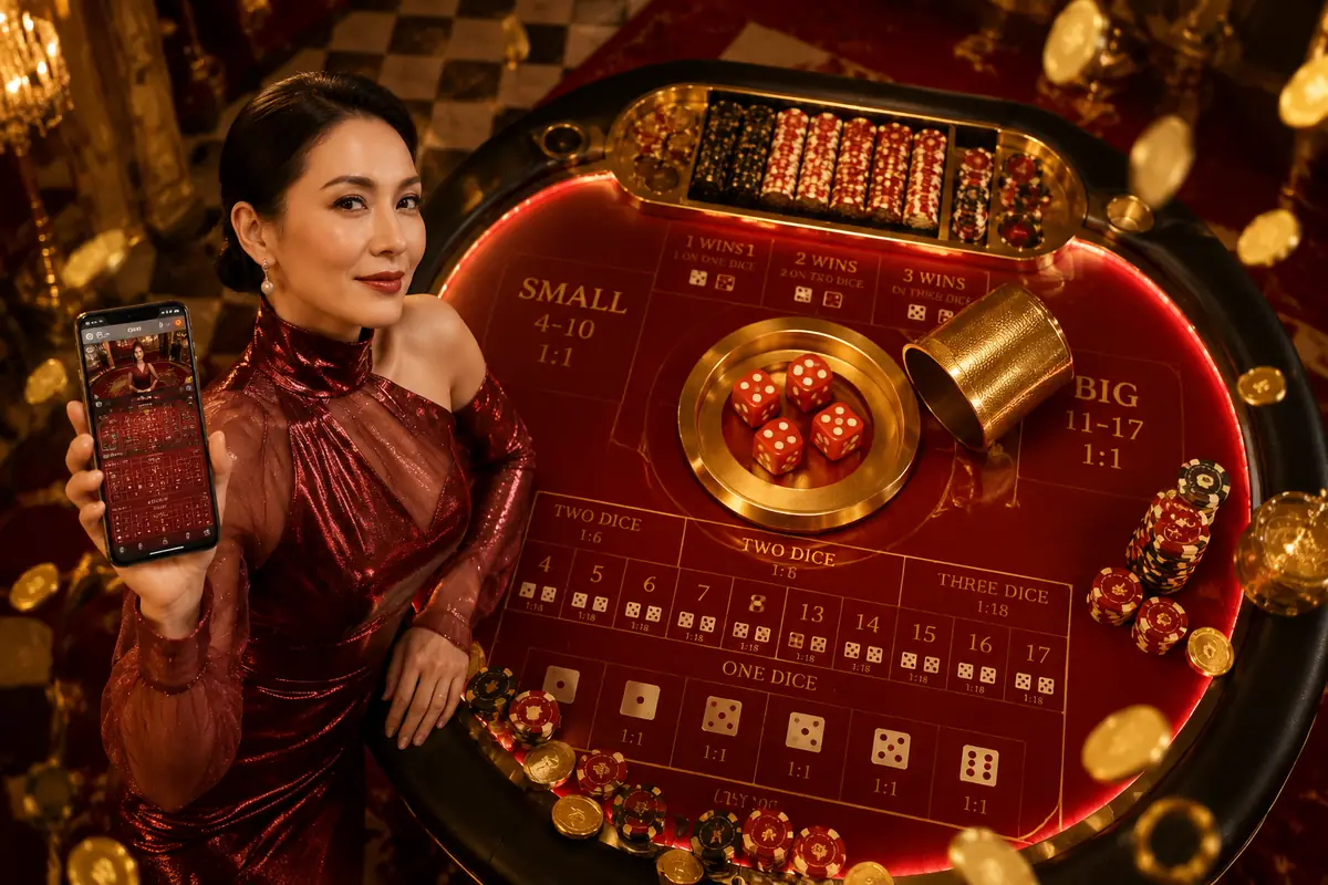 yng9 Slots ဂိမ်း Reel များနှင့် Bonus Feature