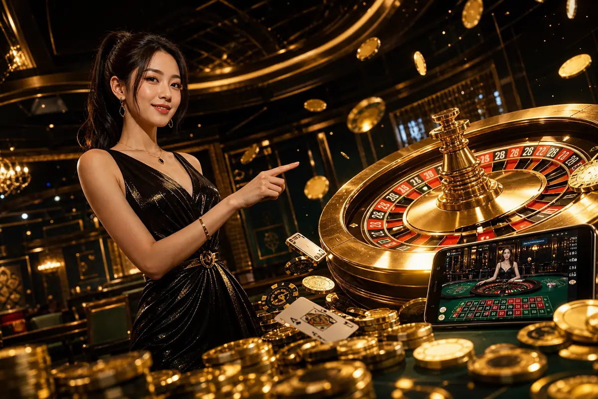 yng9 ဘောလုံးဈေးနှုန်း Odds ဖတ်နည်း