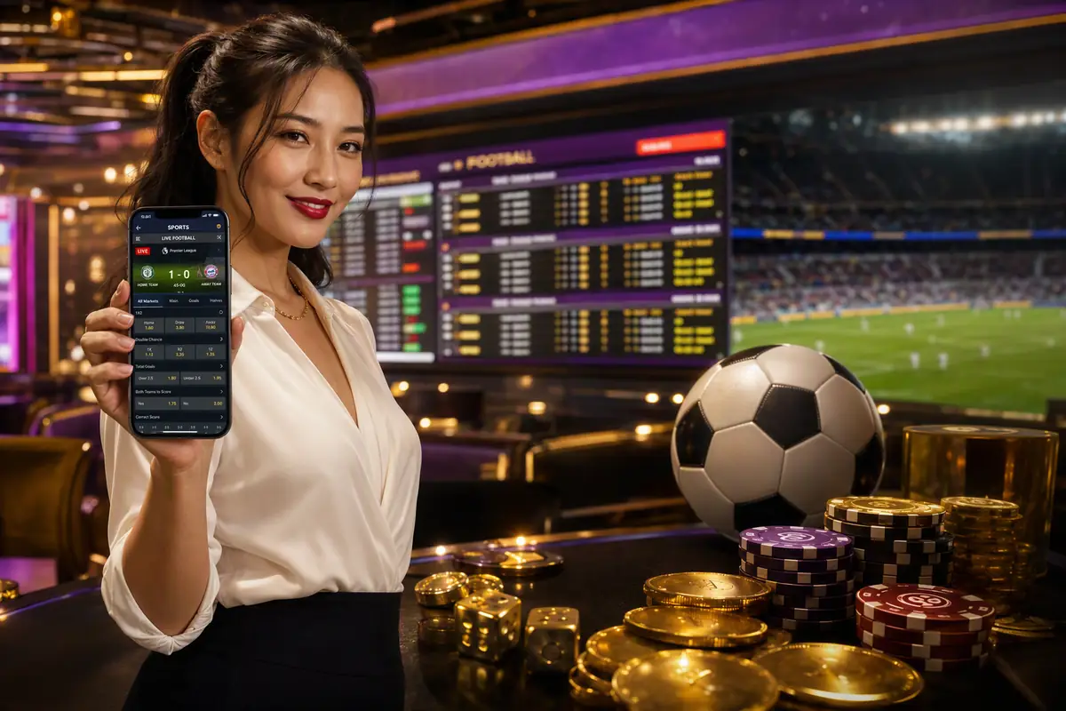 yng9 Game Provider များမှ Slots ဂိမ်းများ