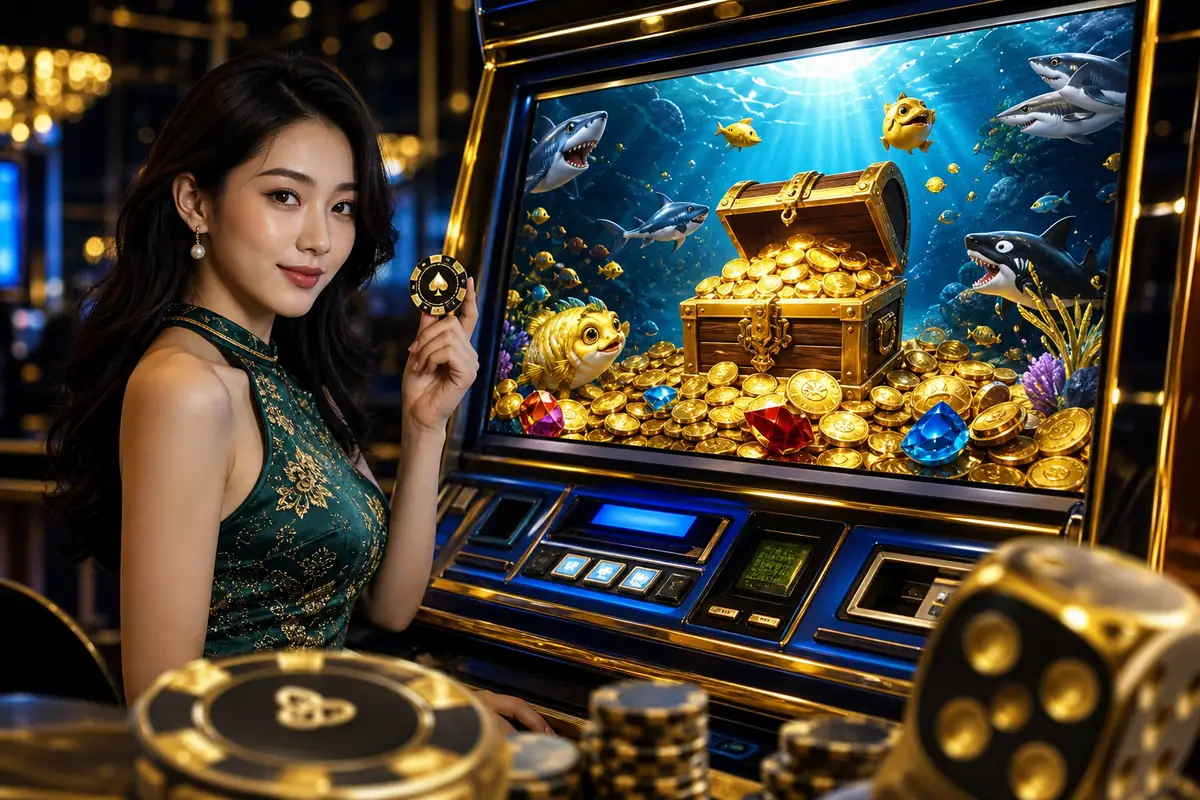 yng9 ငွေထုတ်ချေမှု KBZPay Wave Money
